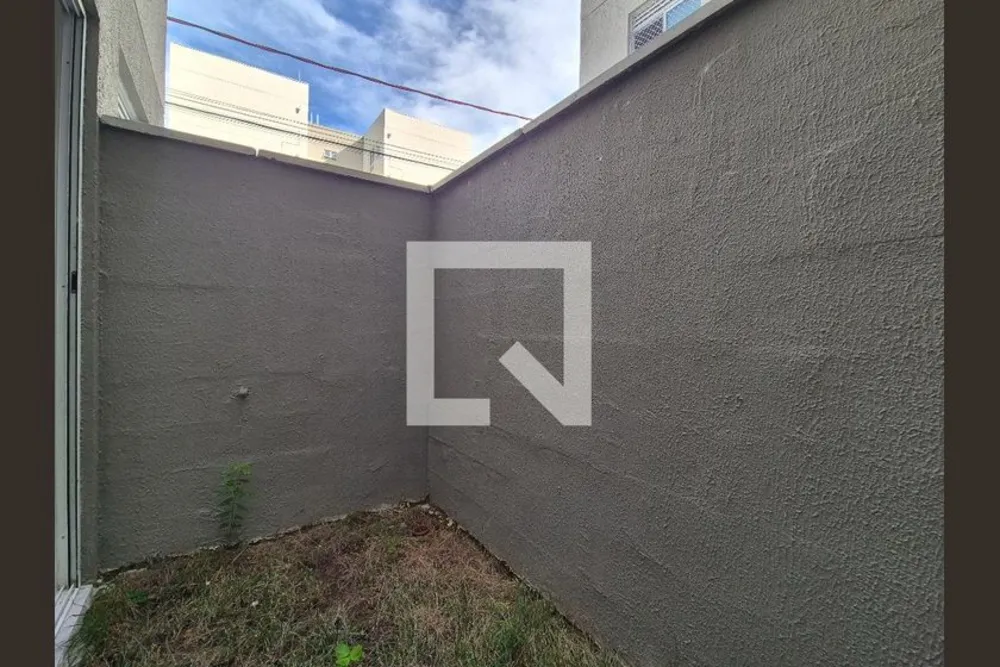 Apartamento, 2 quartos, 50 m² - Foto 8