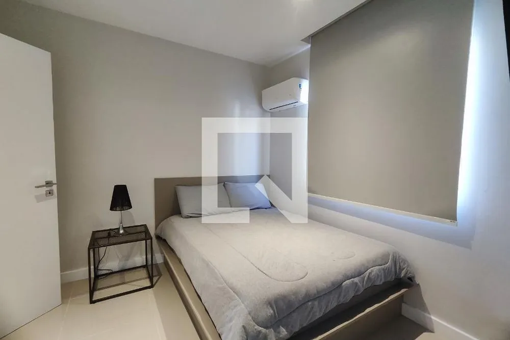 Casa, 3 quartos, 372 m² - Foto 41