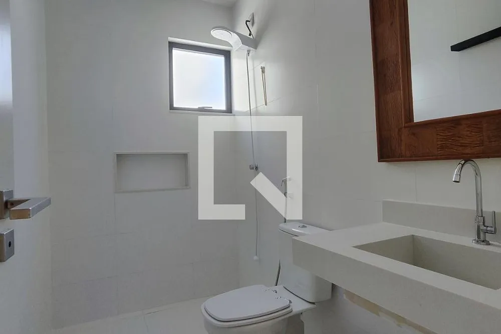 Casa, 3 quartos, 372 m² - Foto 16