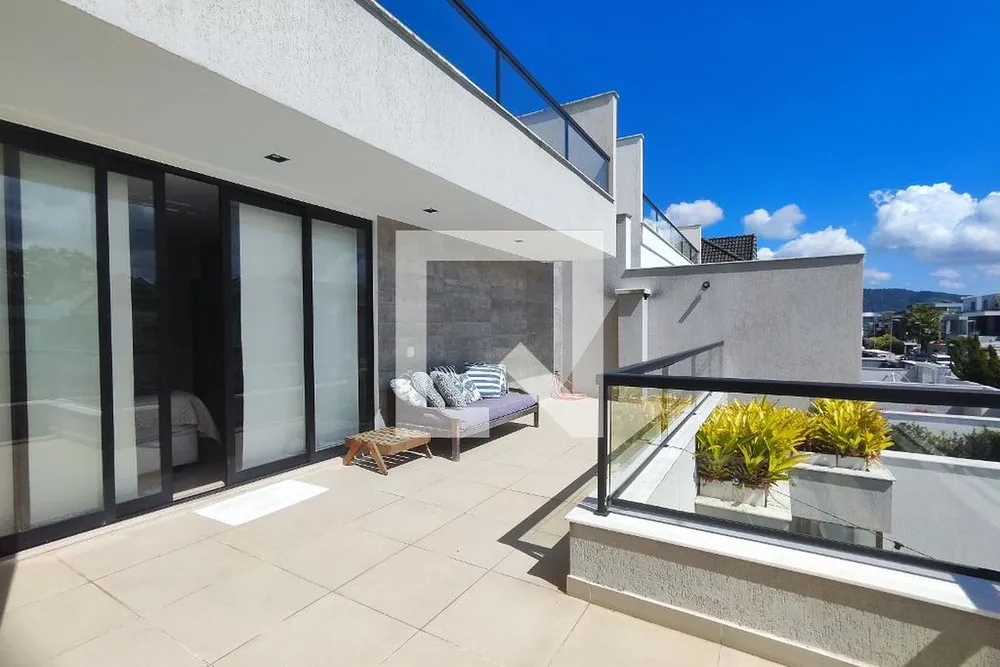 Casa, 3 quartos, 372 m² - Foto 31