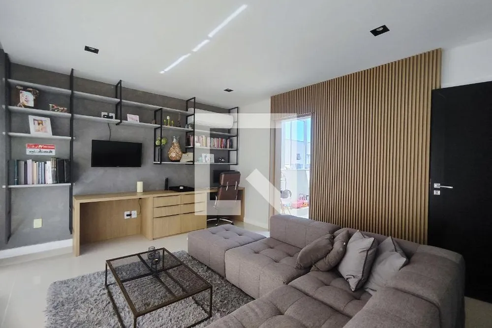 Casa, 3 quartos, 372 m² - Foto 10
