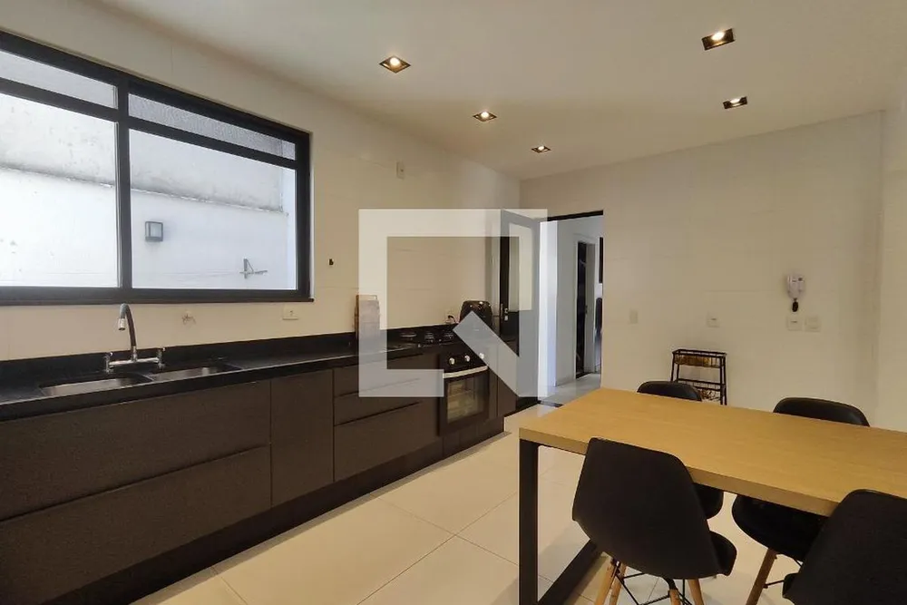 Casa, 3 quartos, 372 m² - Foto 53
