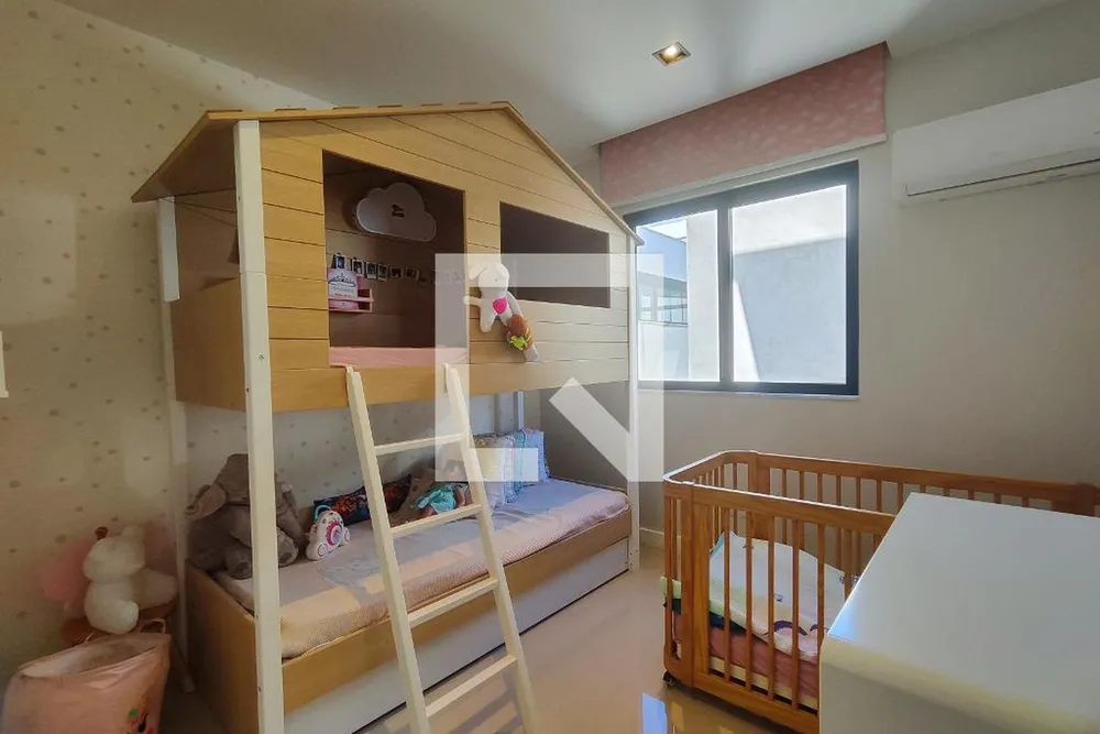 Casa, 3 quartos, 372 m² - Foto 32
