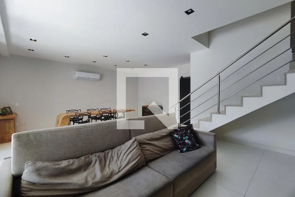 Casa, 3 quartos, 372 m² - Foto 3