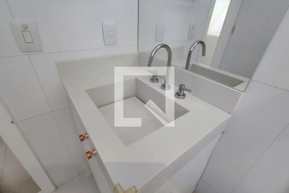 Casa, 3 quartos, 372 m² - Foto 38