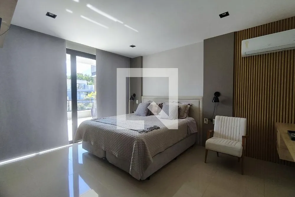 Casa, 3 quartos, 372 m² - Foto 19
