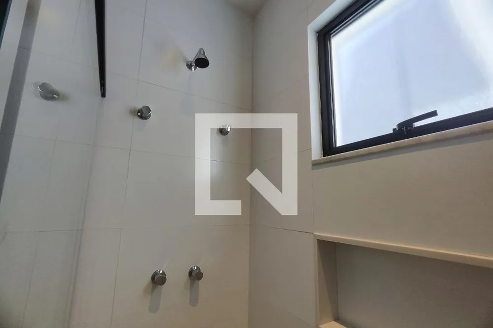 Casa, 3 quartos, 372 m² - Foto 39