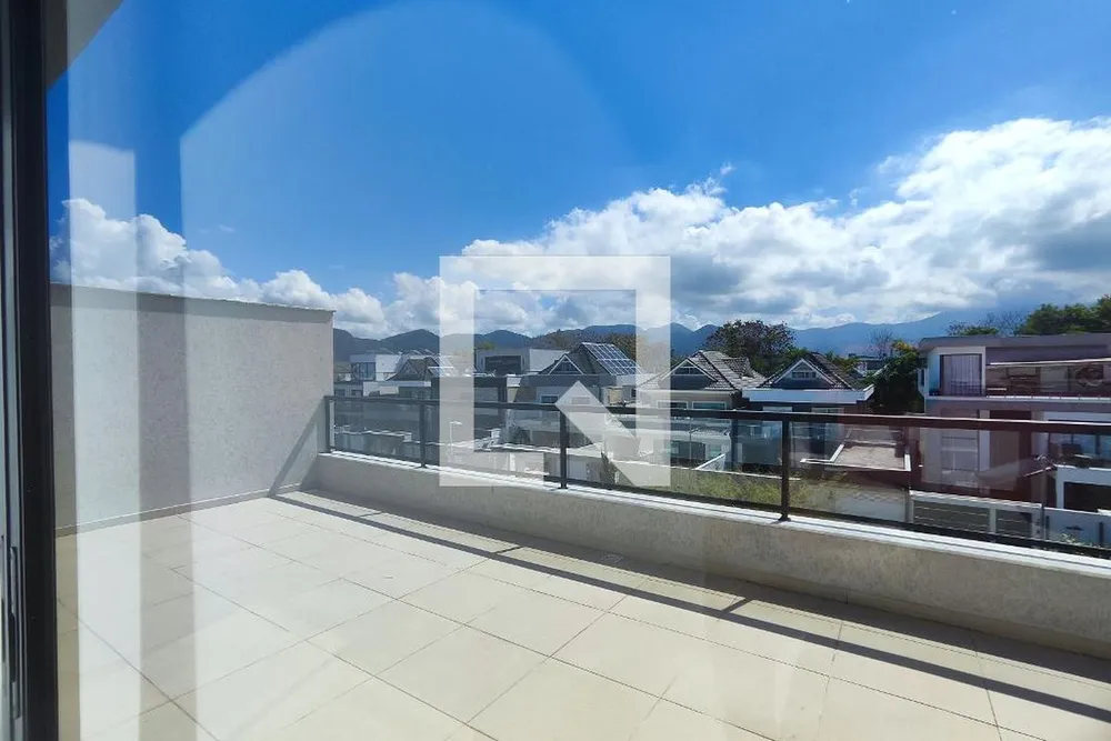 Casa, 3 quartos, 372 m² - Foto 14