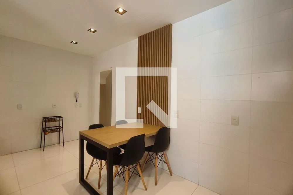 Casa, 3 quartos, 372 m² - Foto 52