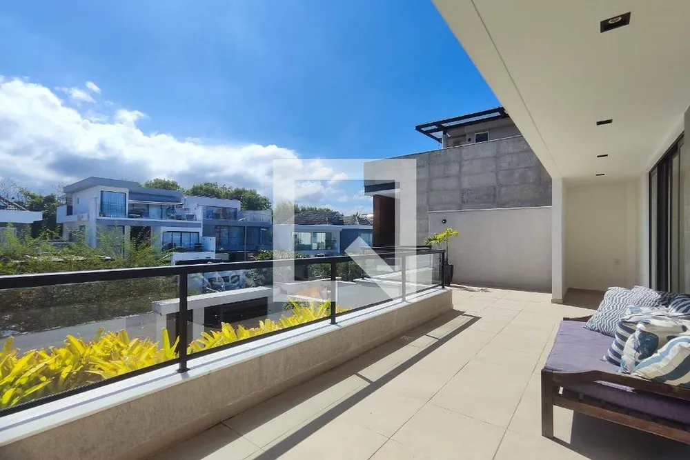 Casa, 3 quartos, 372 m² - Foto 29