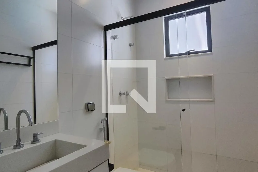 Casa, 3 quartos, 372 m² - Foto 37