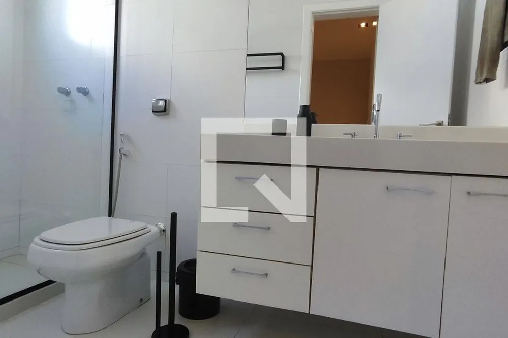 Casa, 3 quartos, 372 m² - Foto 45