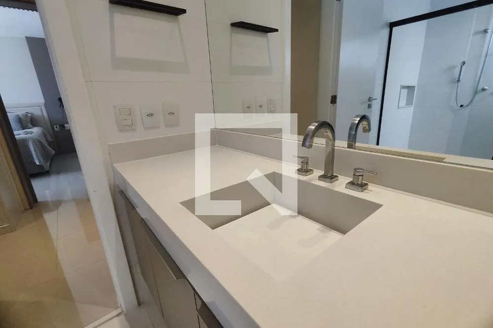 Casa, 3 quartos, 372 m² - Foto 26