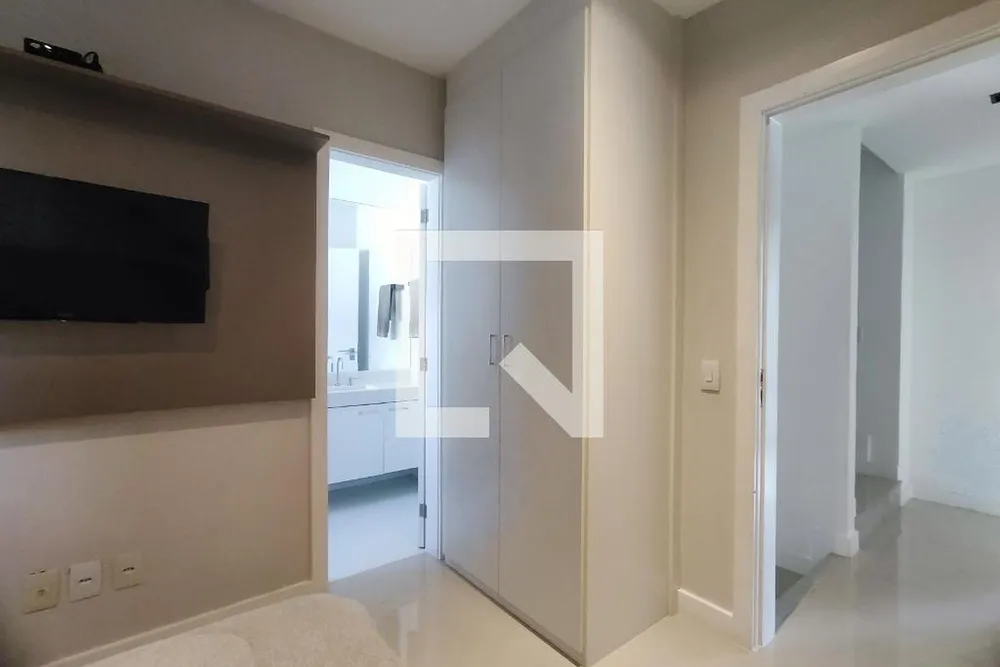 Casa, 3 quartos, 372 m² - Foto 43