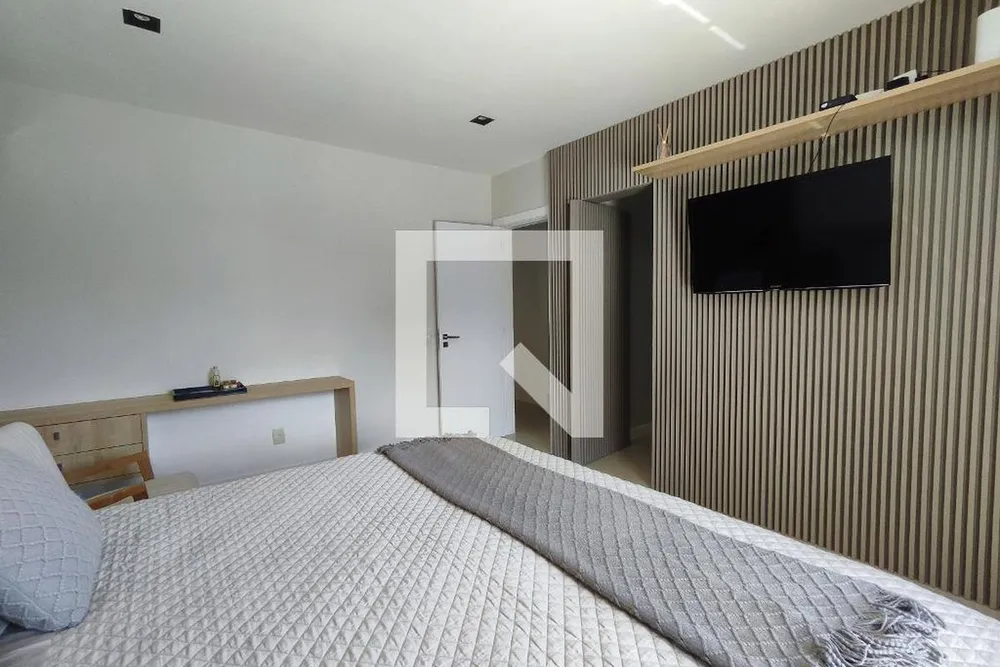 Casa, 3 quartos, 372 m² - Foto 22