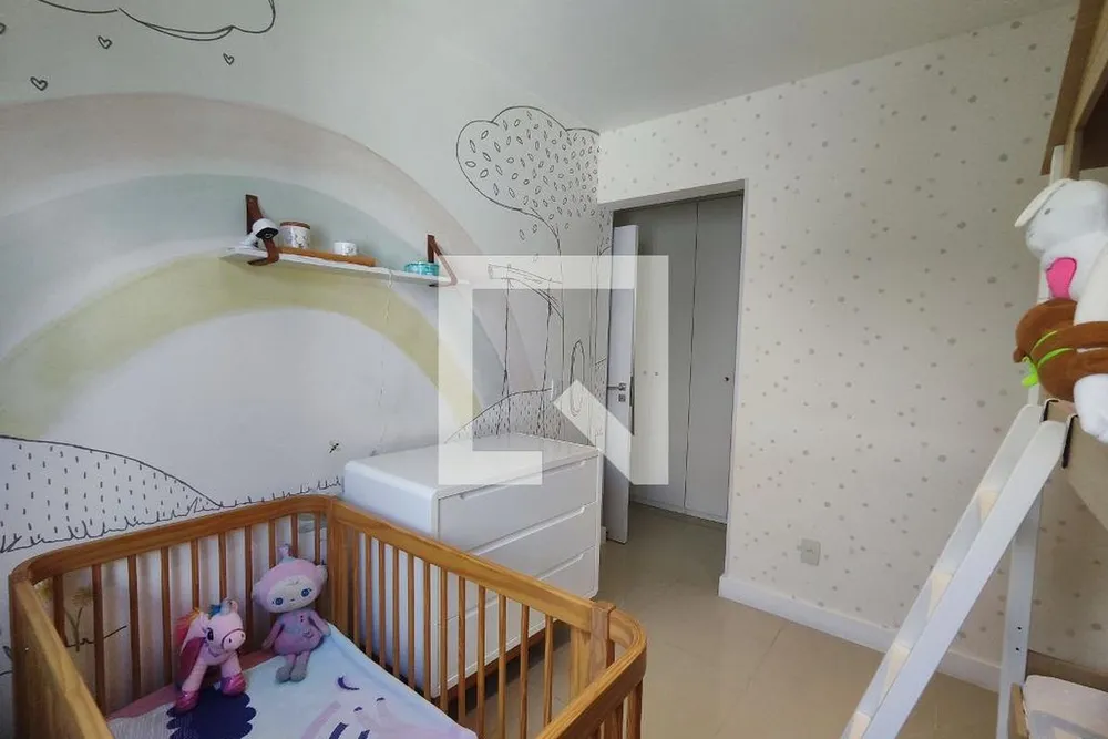 Casa, 3 quartos, 372 m² - Foto 34