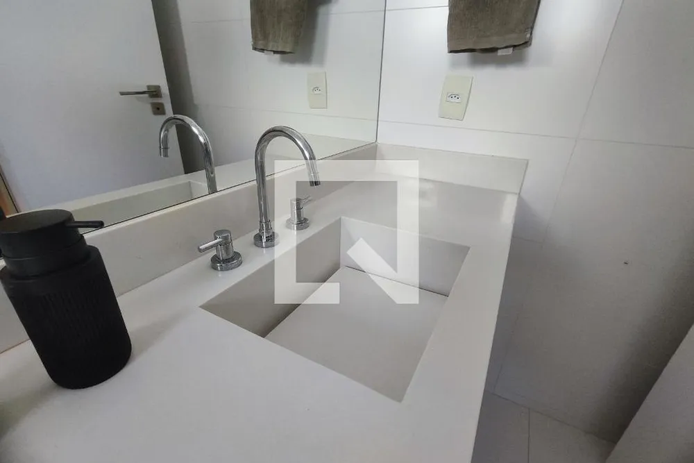 Casa, 3 quartos, 372 m² - Foto 46