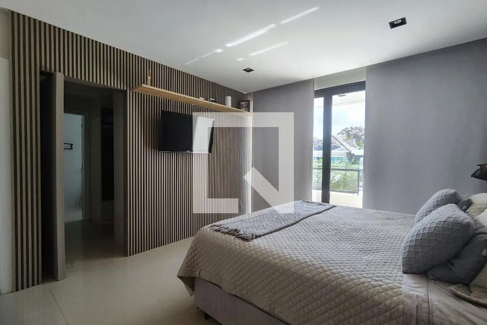 Casa, 3 quartos, 372 m² - Foto 20