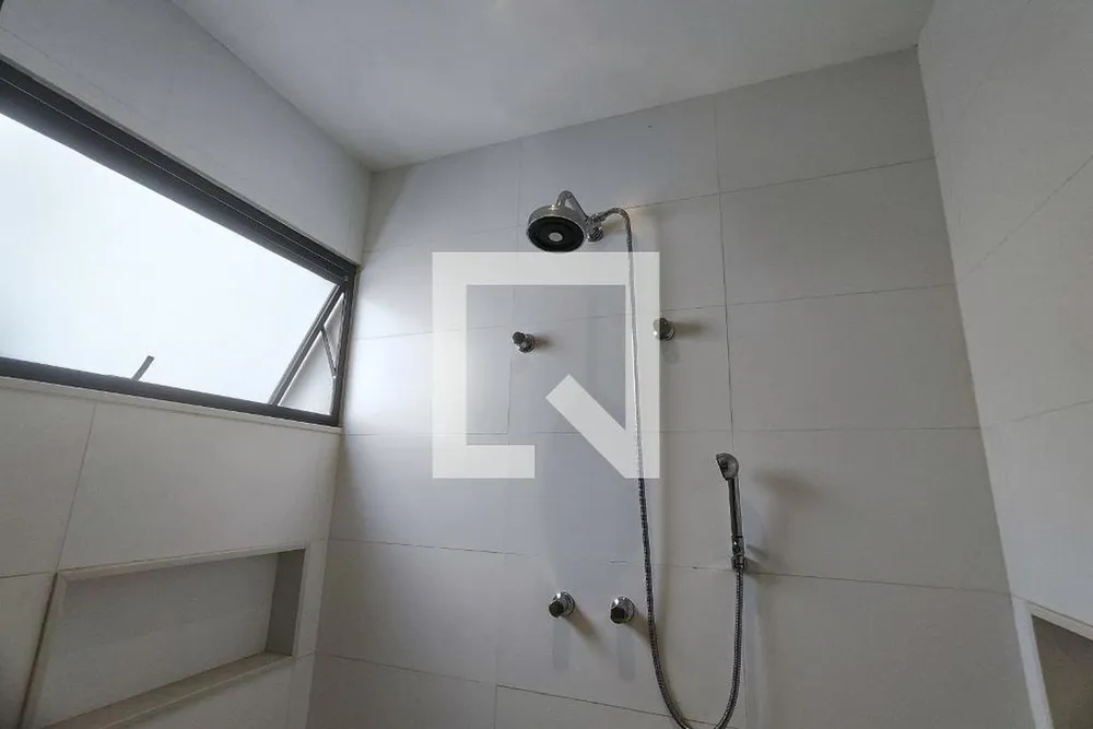 Casa, 3 quartos, 372 m² - Foto 27