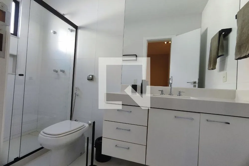 Casa, 3 quartos, 372 m² - Foto 44