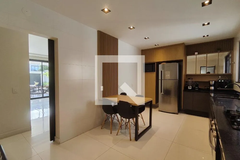 Casa, 3 quartos, 372 m² - Foto 51