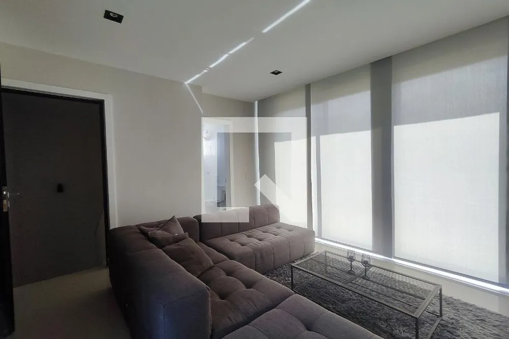 Casa, 3 quartos, 372 m² - Foto 12