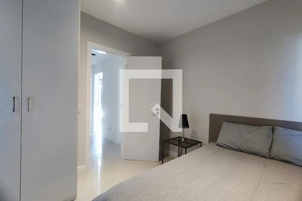 Casa, 3 quartos, 372 m² - Foto 42