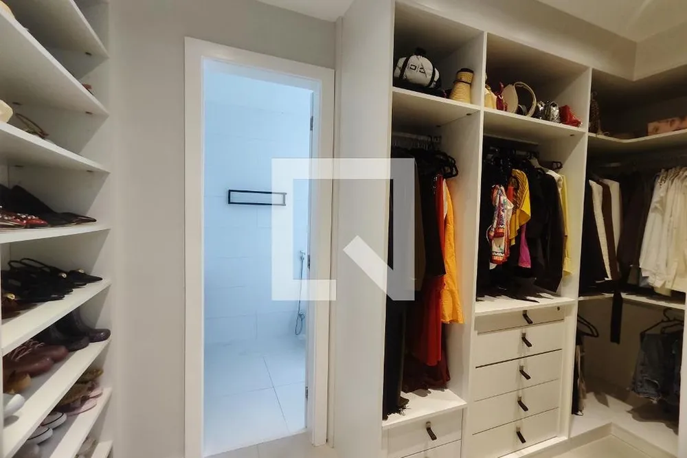 Casa, 3 quartos, 372 m² - Foto 23