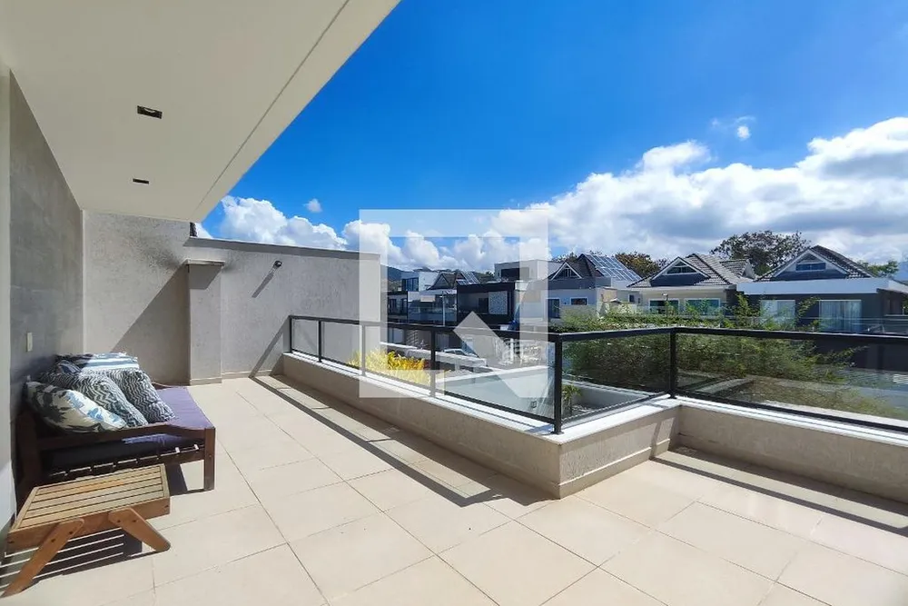 Casa, 3 quartos, 372 m² - Foto 28