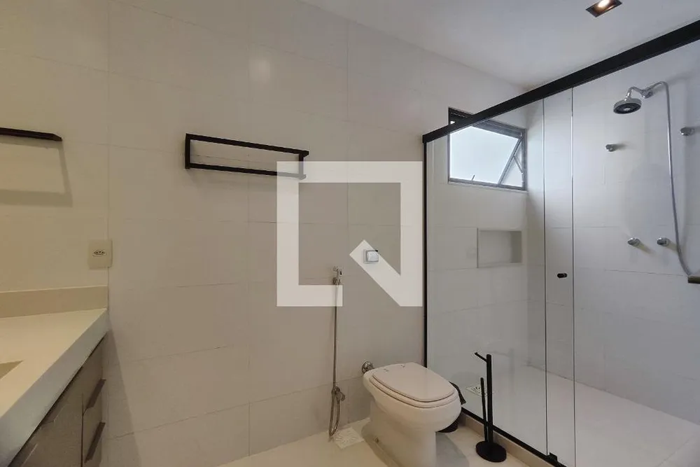 Casa, 3 quartos, 372 m² - Foto 25