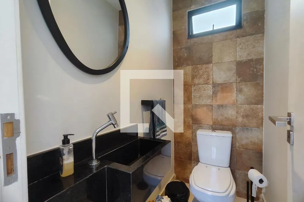 Casa, 3 quartos, 372 m² - Foto 49