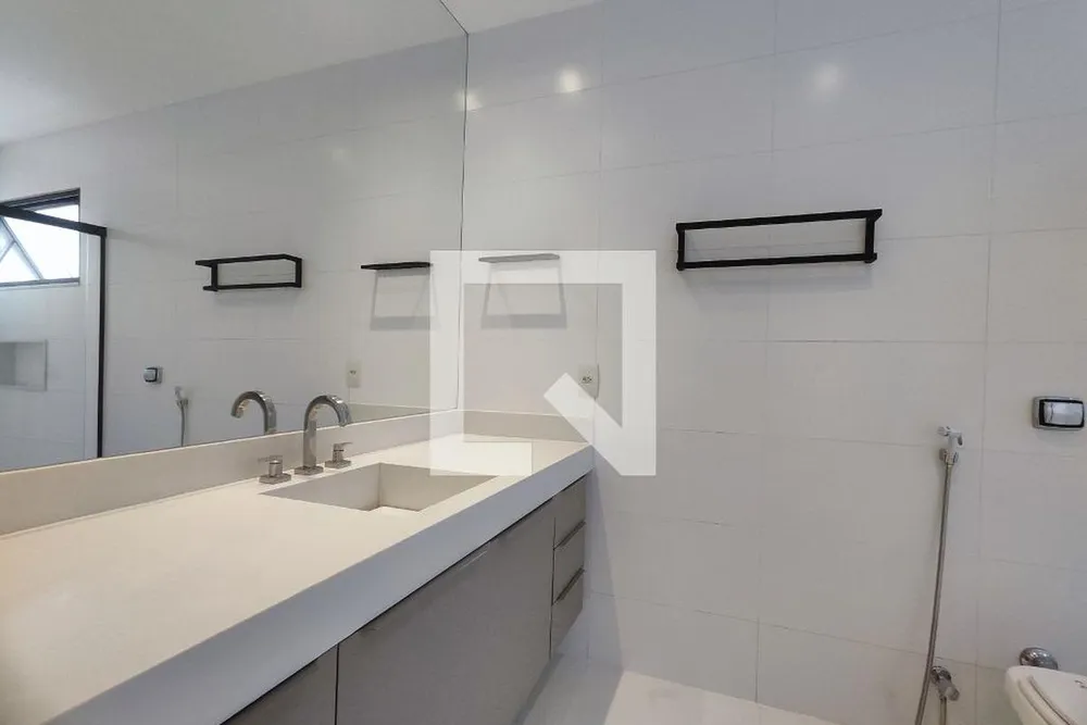 Casa, 3 quartos, 372 m² - Foto 24
