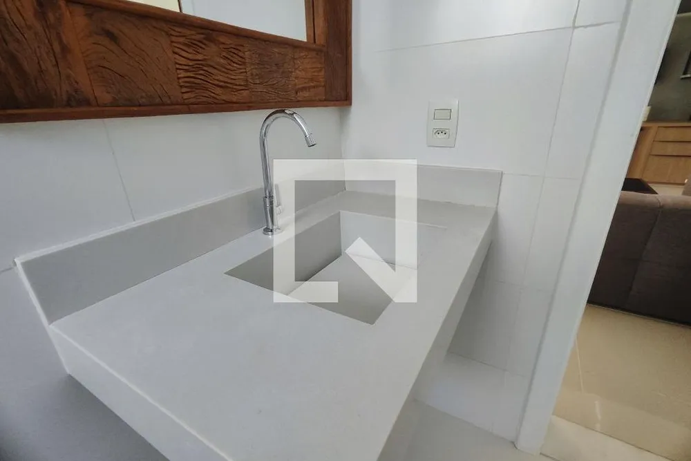 Casa, 3 quartos, 372 m² - Foto 17