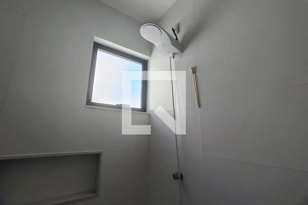 Casa, 3 quartos, 372 m² - Foto 18