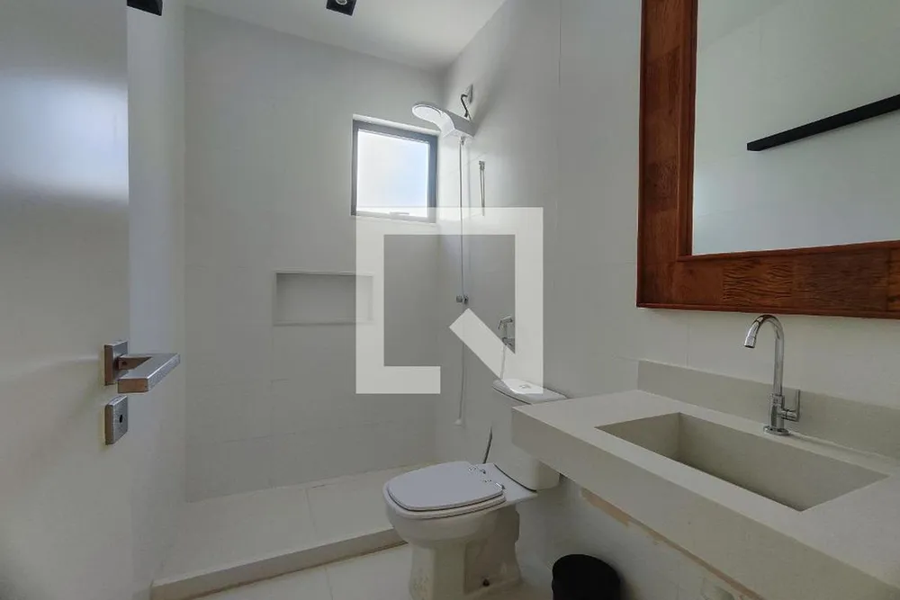Casa, 3 quartos, 372 m² - Foto 15