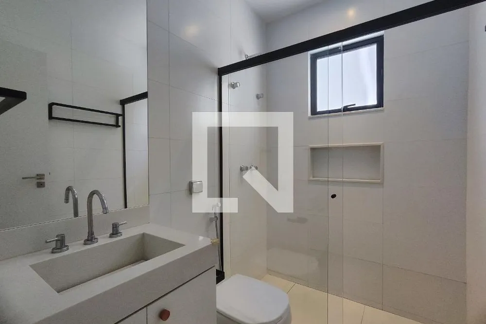 Casa, 3 quartos, 372 m² - Foto 36
