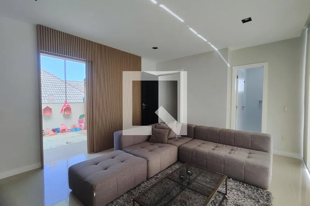 Casa, 3 quartos, 372 m² - Foto 11