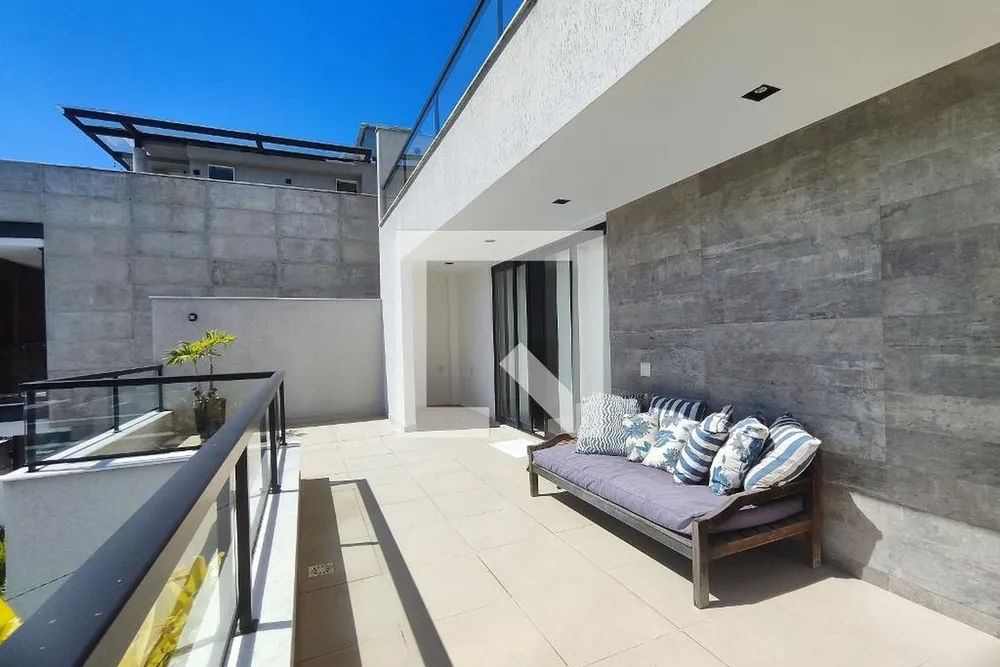 Casa, 3 quartos, 372 m² - Foto 30