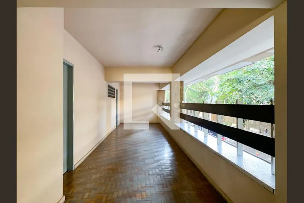 Apartamento, 4 quartos, 173 m² - Foto 16