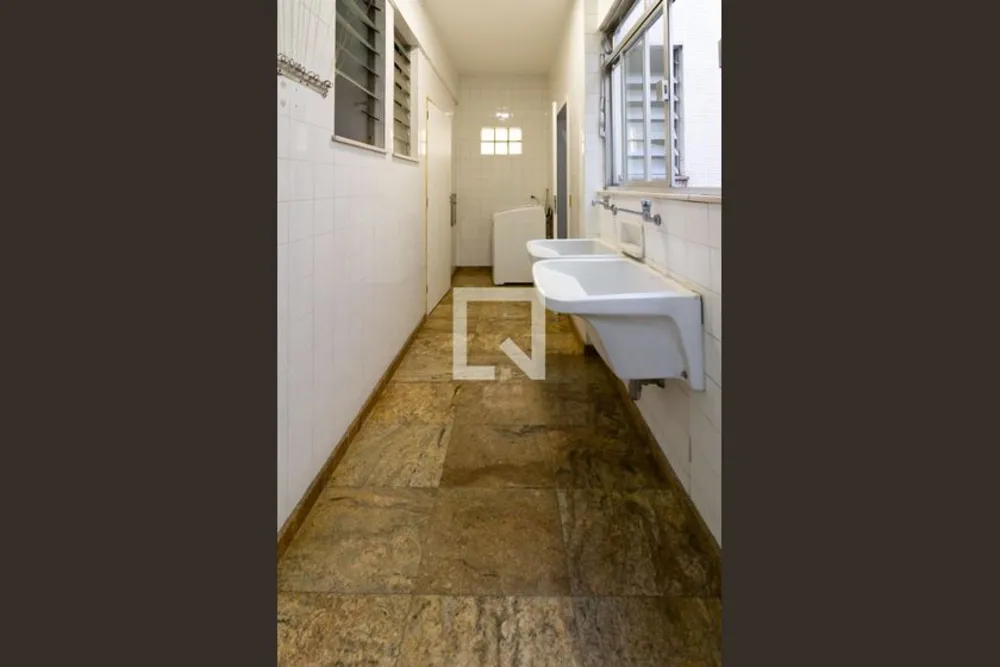 Apartamento, 4 quartos, 173 m² - Foto 34