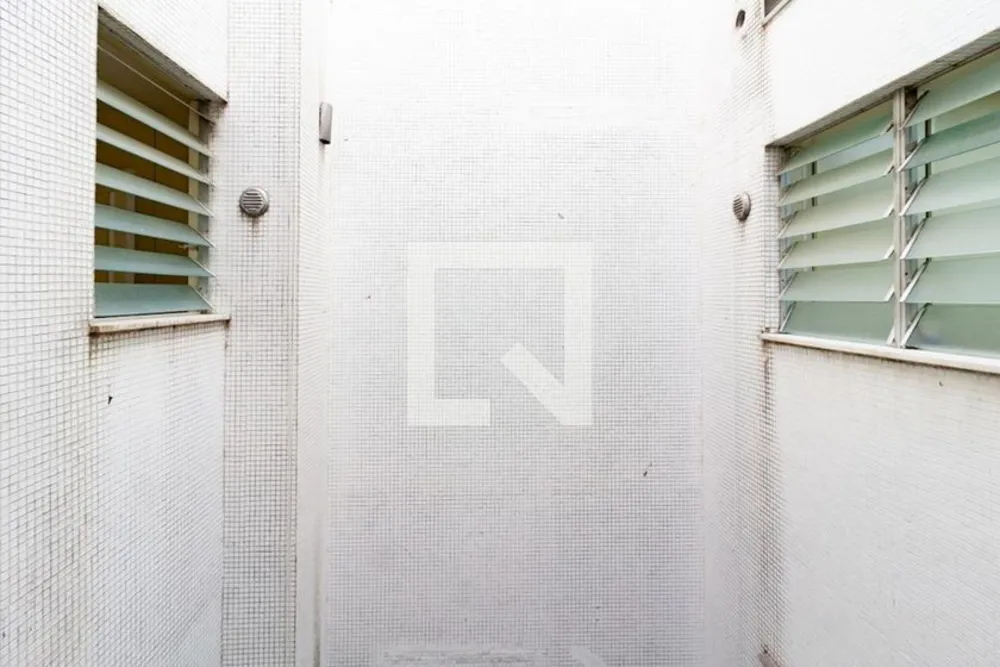Apartamento, 4 quartos, 173 m² - Foto 22