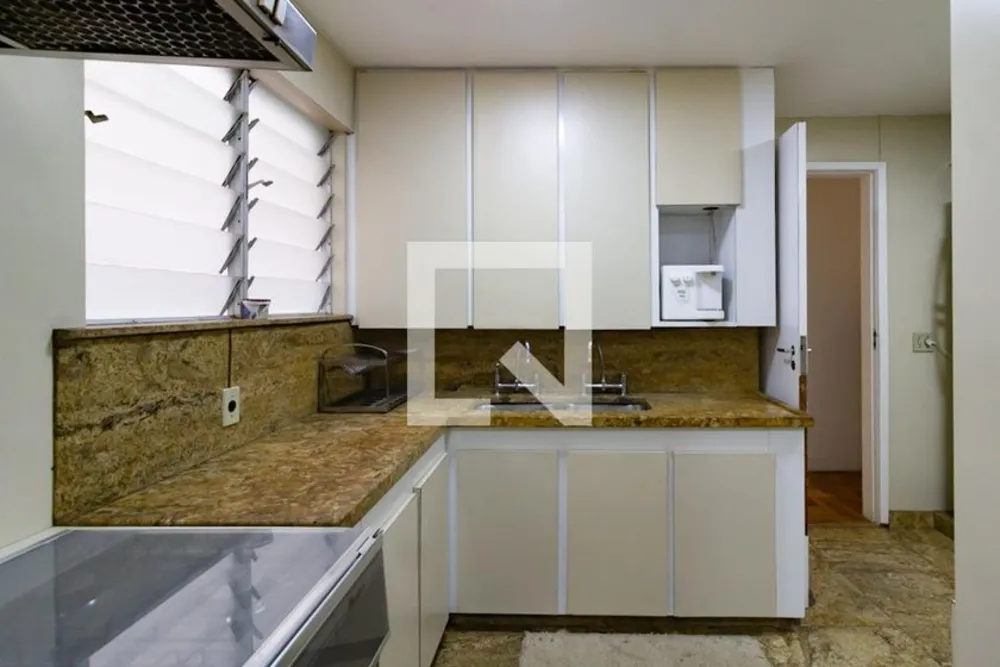 Apartamento, 4 quartos, 173 m² - Foto 29