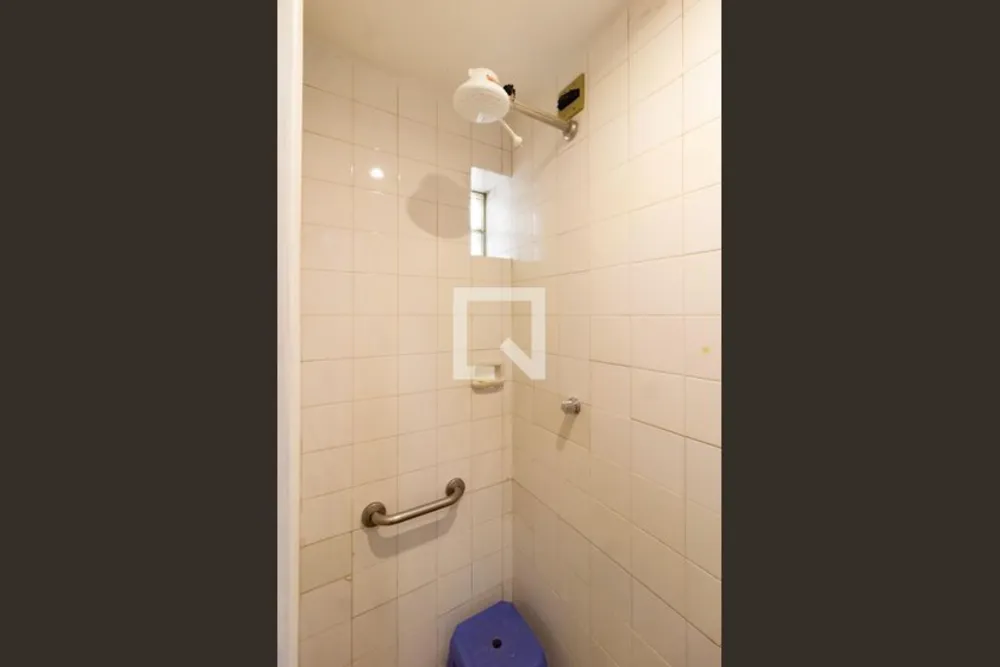 Apartamento, 4 quartos, 173 m² - Foto 38