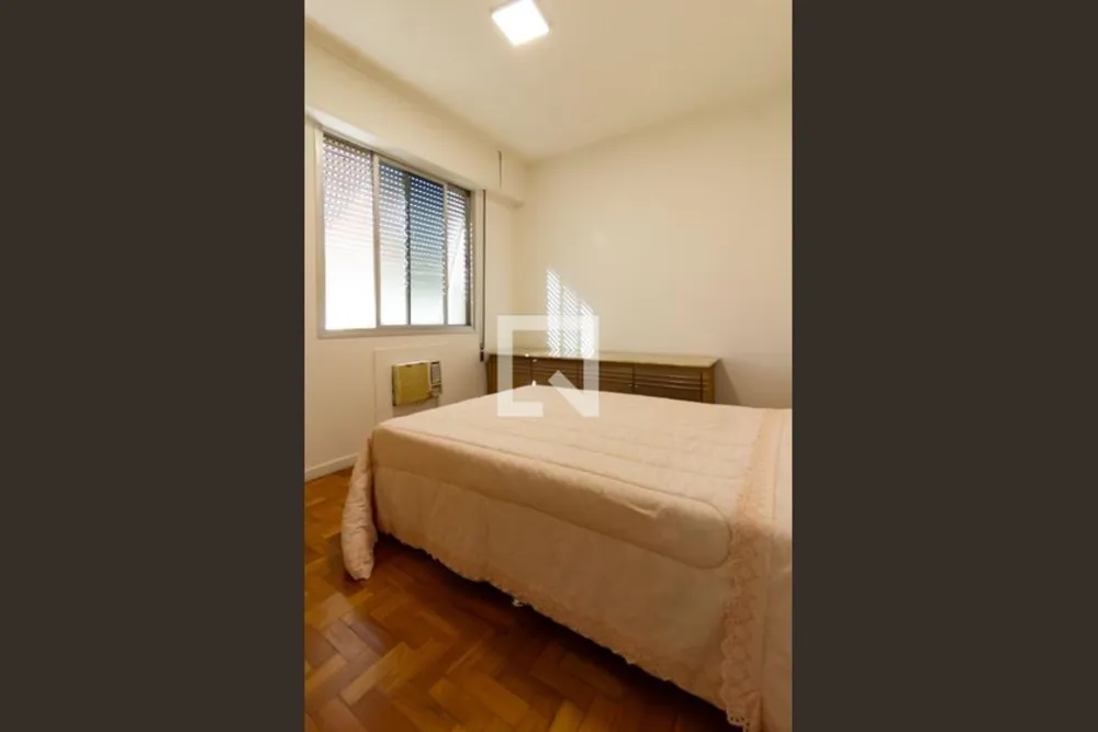 Apartamento, 4 quartos, 173 m² - Foto 43