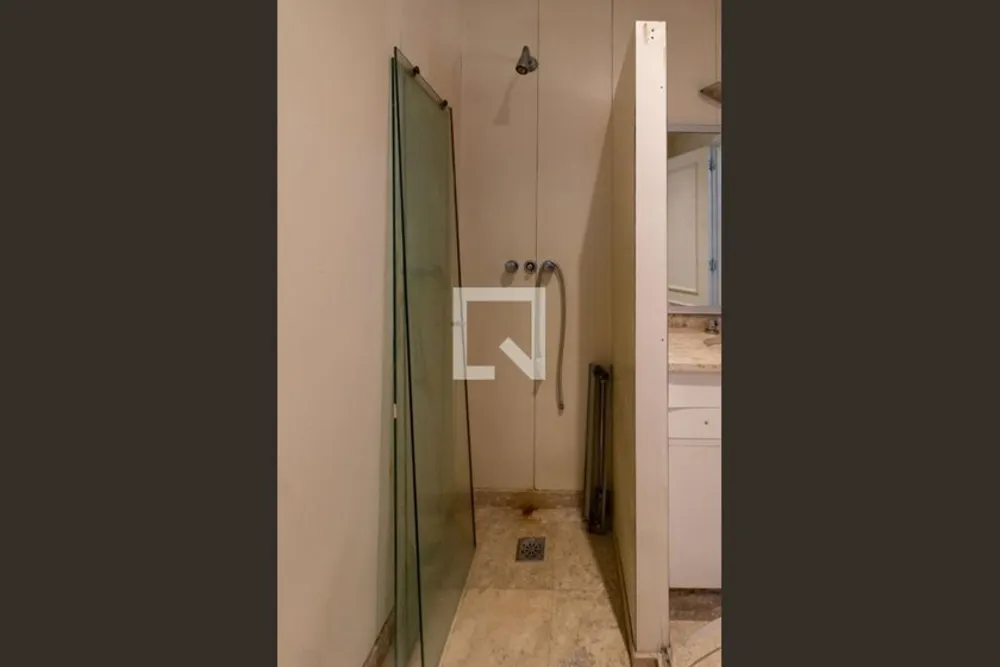 Apartamento, 4 quartos, 173 m² - Foto 9