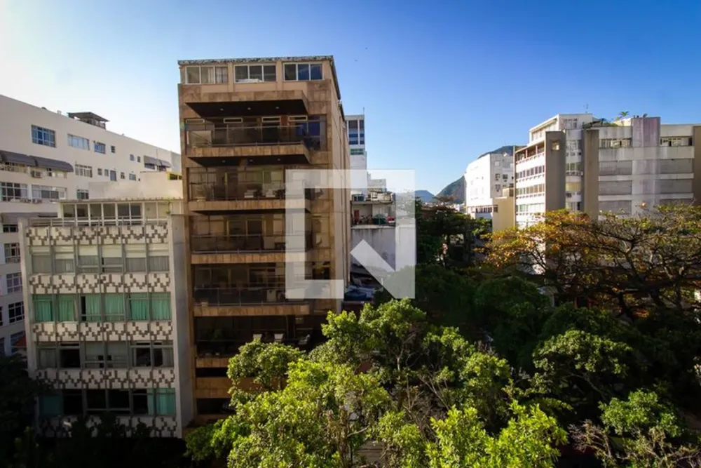 Apartamento, 4 quartos, 173 m² - Foto 25