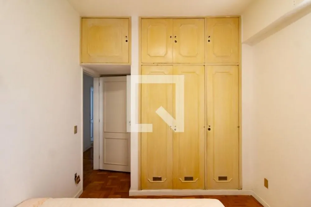 Apartamento, 4 quartos, 173 m² - Foto 33