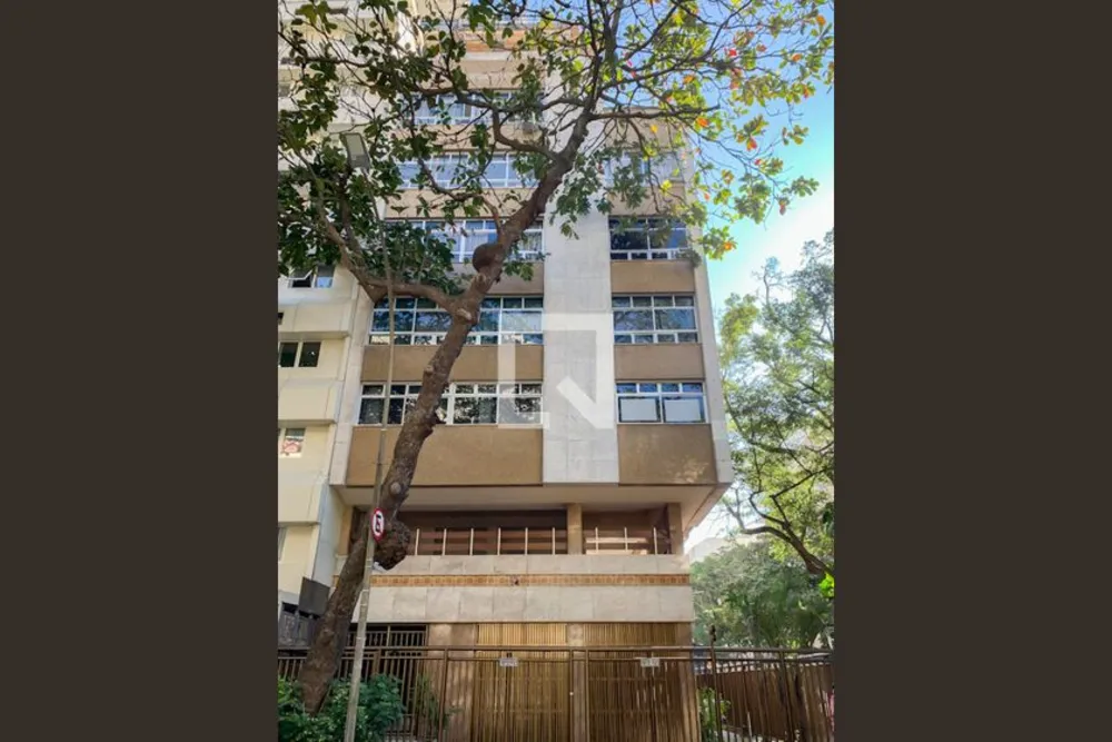 Apartamento, 4 quartos, 173 m² - Foto 42