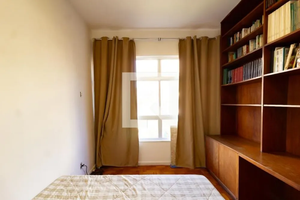 Apartamento, 4 quartos, 173 m² - Foto 41