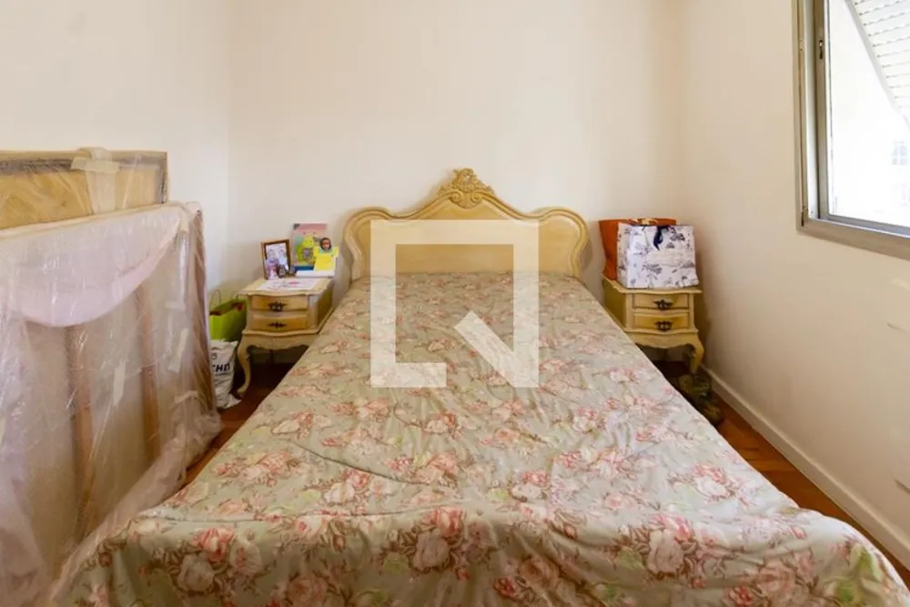 Apartamento, 4 quartos, 173 m² - Foto 39